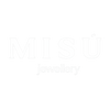 MISÚ Jewellery